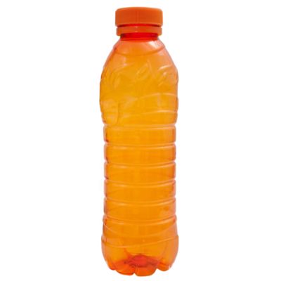 Τεχνολογικά εργαλεία δοκιμής συσκευασίας χαρτιού για δοκιμή αντοχής κατά κάθετη πίεση