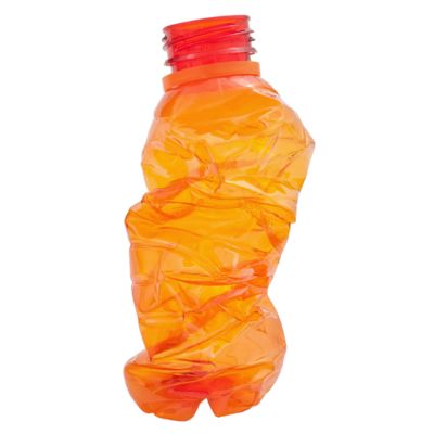 Τεχνολογικά εργαλεία δοκιμής συσκευασίας χαρτιού για δοκιμή αντοχής κατά κάθετη πίεση