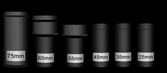 Εξοπλισμός Δοκιμών Κλίματος PV Μηχανή Δοκιμών Κρούσης Χαλαζιού Εξοπλισμός Δοκιμών Φωτοβολταϊκών Μονάδων Δοκιμαστής Κρούσης Χαλαζιού Θάλαμος Δοκιμών Κρούσης Χαλαζιού