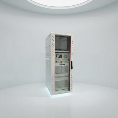 Μηχανή Θερμικής Δοκιμής Διόδου Παράκαμψης PV, Θερμικός Ελεγκτής, Εξοπλισμός Δοκιμών Θερμικής Προστατευτικής Λειτουργίας Φωτοβολταϊκών Μονάδων