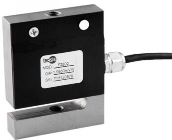 Μηχανή δοκιμής ελκυστικότητας υλικού συγκόλλησης φωτοβολταϊκών συστοιχιών Ηλιακό πάνελ Ελκυστικό υλικό Δοκιμαστής αντοχής σύνδεσης Εξοπλισμός δοκιμής ελκυστικότητας