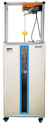 Διάταξη για την παρακολούθηση των επιβατών και των επιβατών