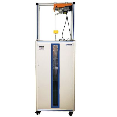 Τάγμα βύθισης νερού με διόδη παρακαμπής