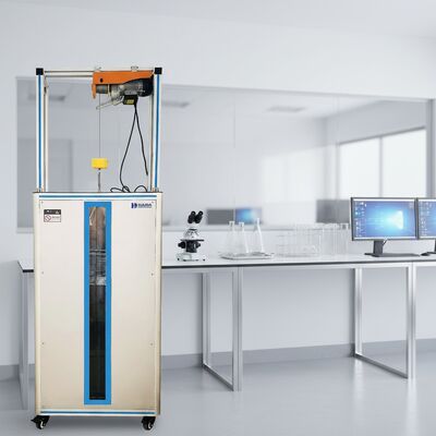 Τάγμα βύθισης νερού με διόδη παρακαμπής