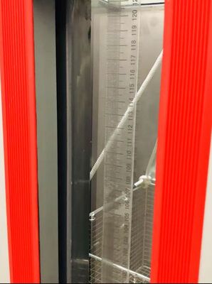 Τάγμα βύθισης νερού με διόδη παρακαμπής