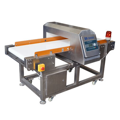 ΛΕΠΤΟΜΕΡΕΙΕΣ ΕΞΟΠΛΙΣΜΟΥ ΜΕΤΑΛΛΟΑΝΙΧΝΕΥΤΗ 5149-HD