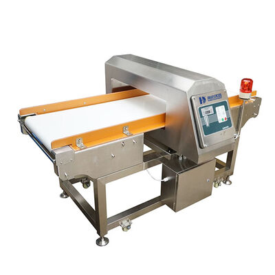 ΕΠΙΤΡΟΠΟΙΟΣ ΠΡΟΣΤΑΣΗΣ ΠΡΟΣΤΑΣΗΣ ΠΡΟΣΤΑΣΗΣ ΠΡΟΣΤΑΣΗΣ ΠΡΟΣΤΑΣΗΣ ΠΡΟΣΤΑΣΗΣ ΠΡΟΣΤΑΣΗΣ ΠΡΟΣΤΑΣΗΣ ΠΡΟΣΤΑΣΗΣ ΠΡΟΣΤΑΣΗΣ ΠΡΟΣΤΑΣΗΣ ΠΡΟΣΤΑΣΕΣ ΠΡΟΣΤΑΣΕΣ ΠΡΟΣΤΑΣΕΣ ΠΡΟΣΤΑΣ